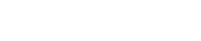 PantacorOne